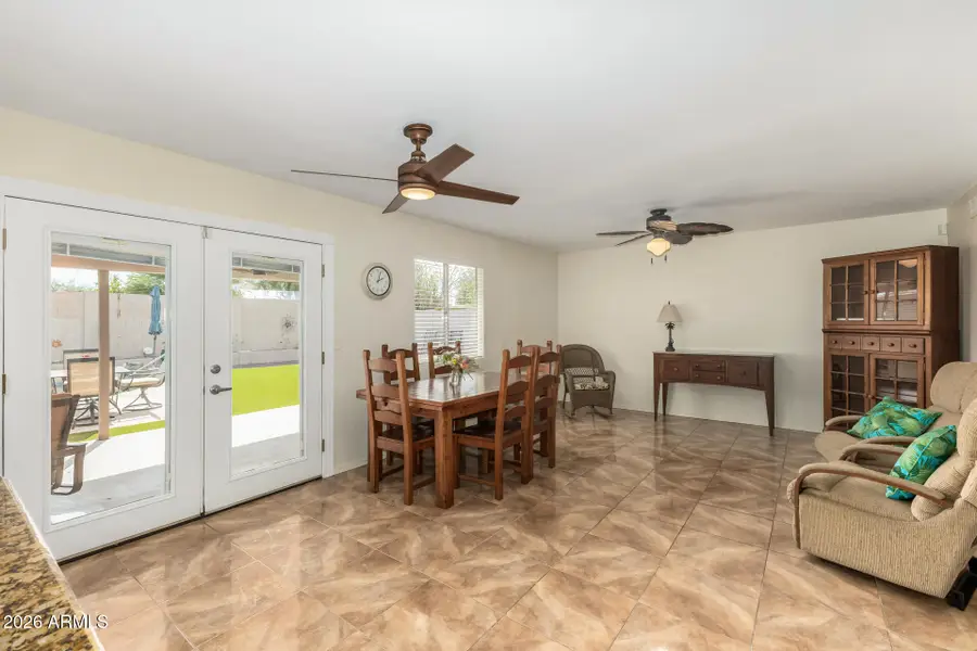 4901 W Wagoner Road, Glendale, AZ 85308 - #3