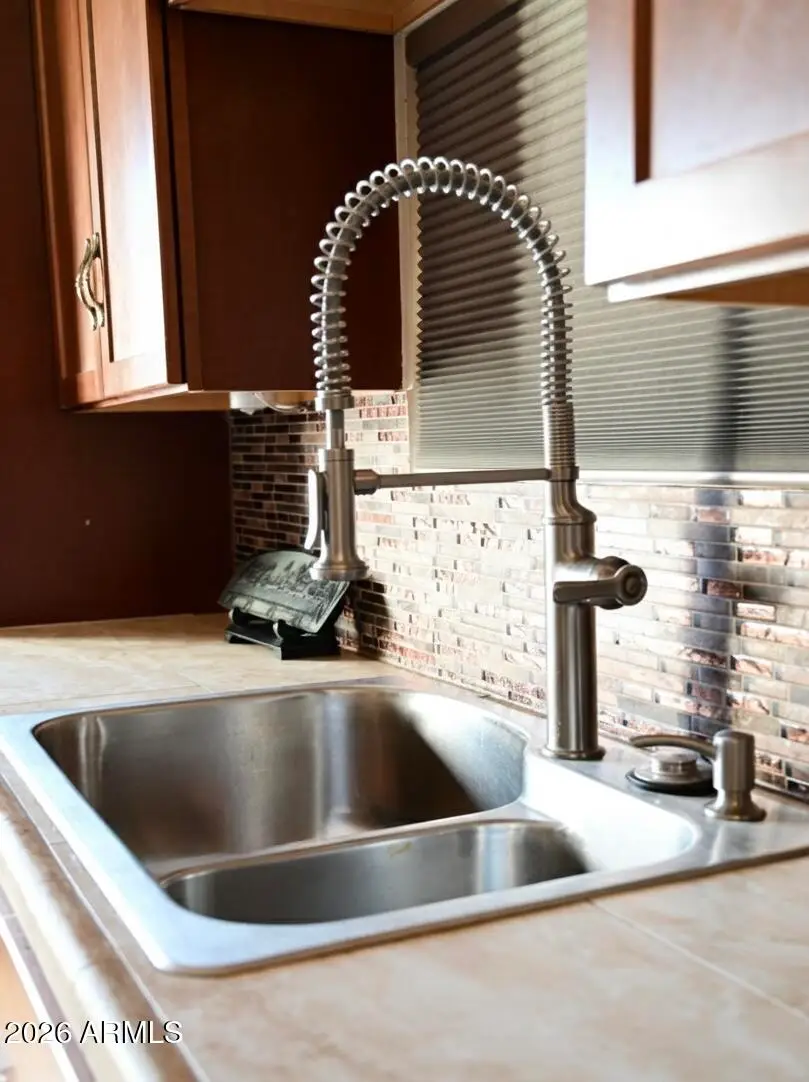 8544 W Holly Street, Phoenix, AZ 85037 - #3