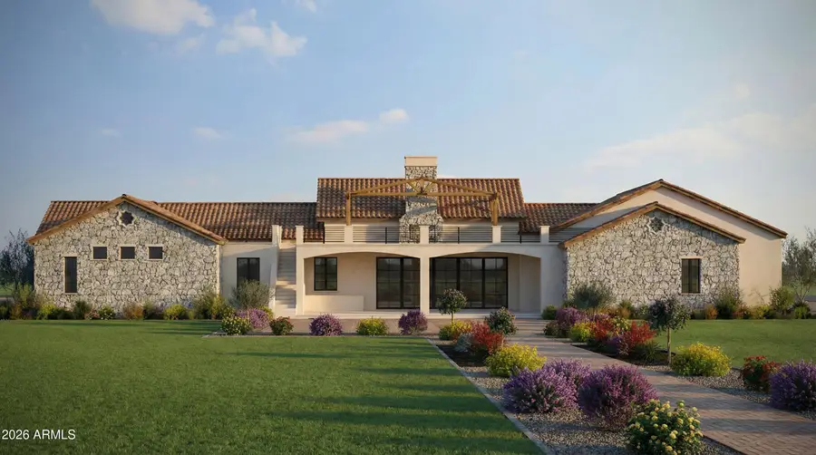 10914 W Golddust Drive, Queen Creek, AZ 85144 - #3