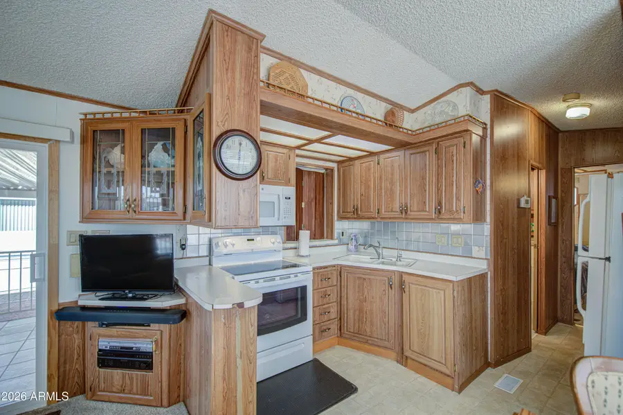 7750 E Broadway Road #354, Mesa, AZ 85208 - #3