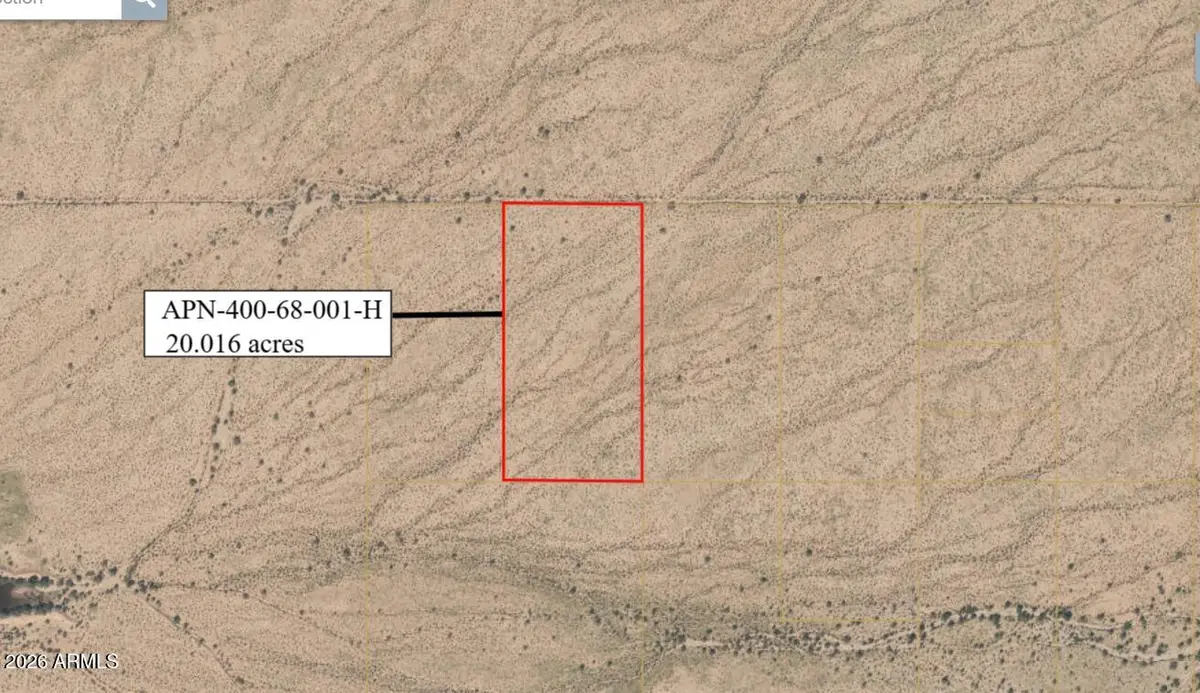 0 S 119th Avenue, Goodyear, AZ 85395 - #1