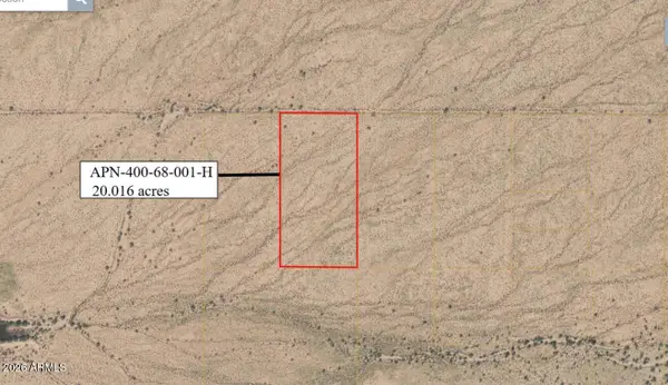 0 S 119th Avenue, Goodyear, AZ 85395