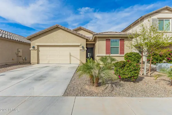 10326 W Payson Road, Tolleson, AZ 85353