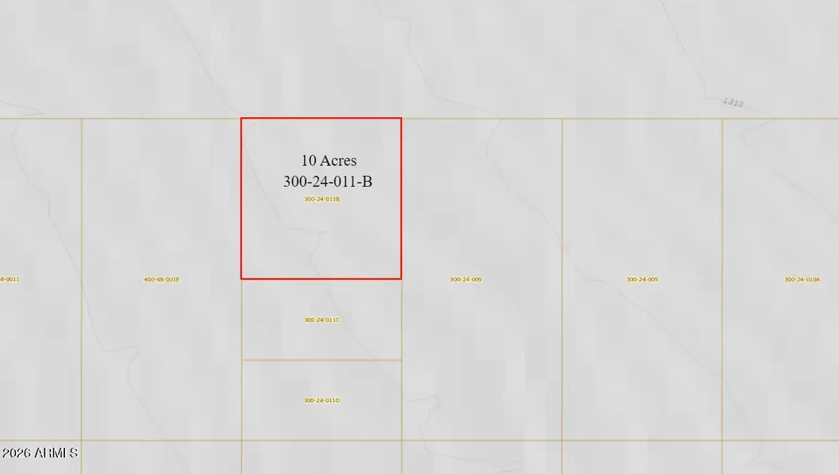 0 W 115th Ave & Hunt Hwy Avenue, Goodyear, AZ 85338 - #1