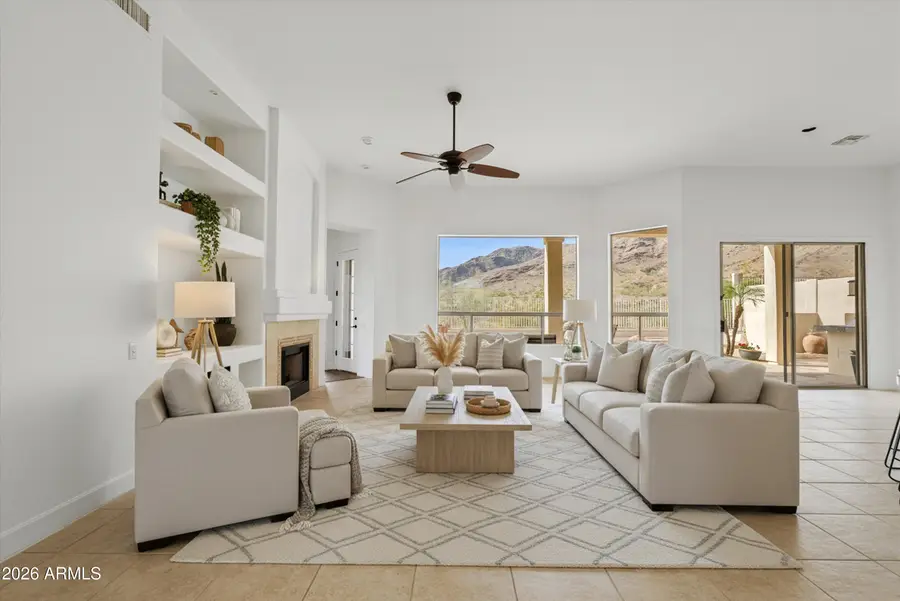 14834 S 5th Avenue, Phoenix, AZ 85045 - #2