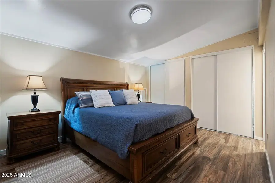 8103 E Southern Avenue #128, Mesa, AZ 85209 - #3