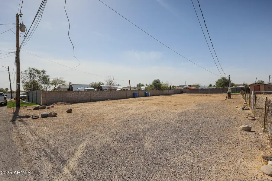 2961 N 29th Drive #4, Phoenix, AZ 85027 - #3