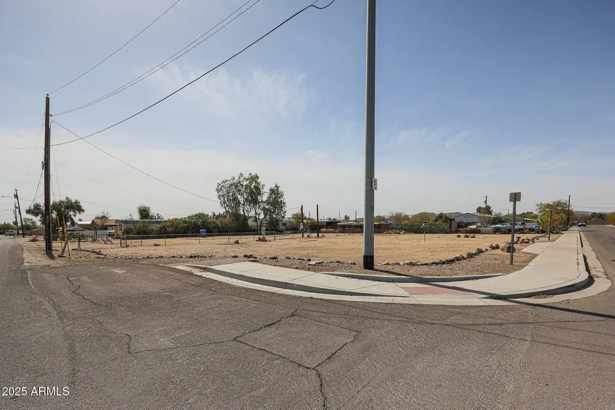 2971 W Foothill Drive #1, Phoenix, AZ 85027 - #1