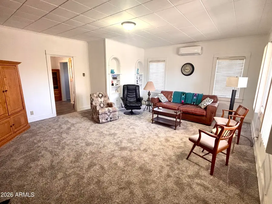 340 W Esperanza Avenue, Ajo, AZ 85321 - #2