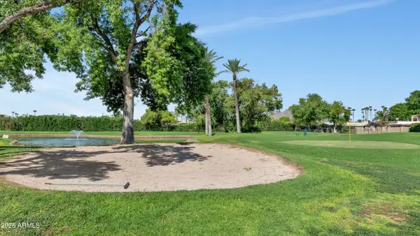 7830 E Camelback Road #411, Scottsdale, AZ 85251