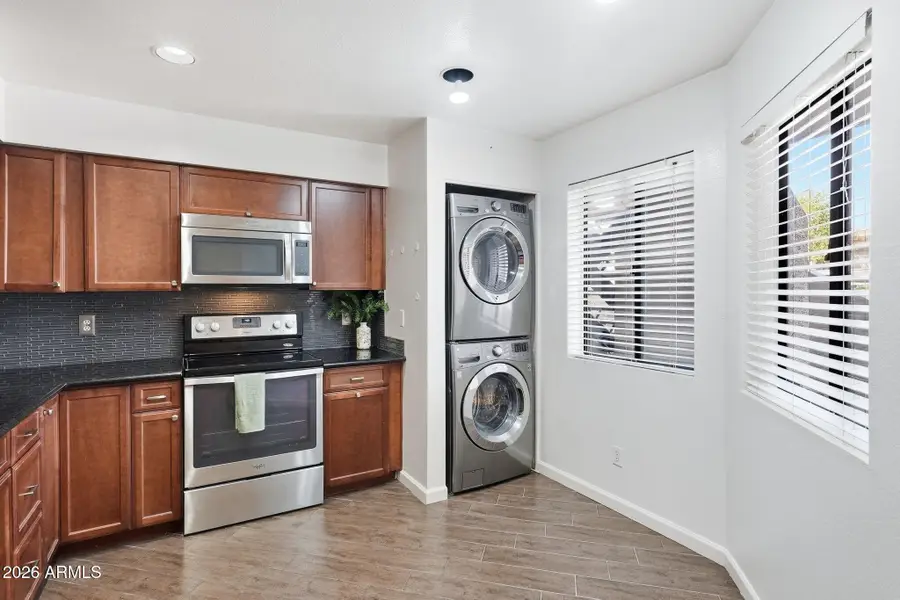 9450 N 94th Place #119, Scottsdale, AZ 85258 - #2