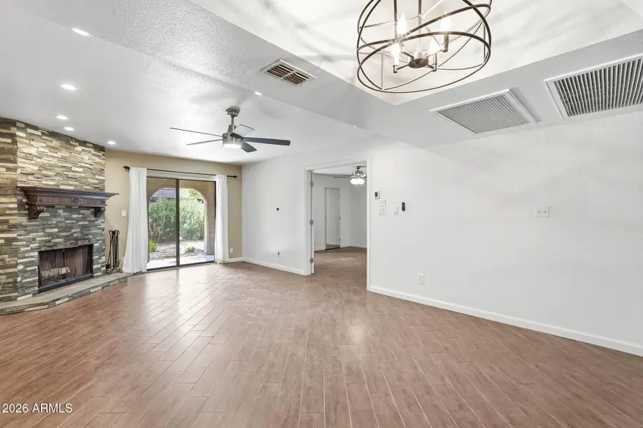 9450 N 94th Place #119, Scottsdale, AZ 85258 - #3