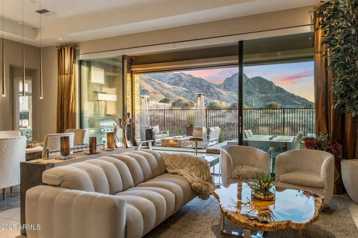 12311 E Black Rock Road, Scottsdale, AZ 85255 - #1