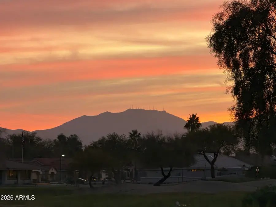 14719 W Huron Drive, Sun City West, AZ 85375 - #2