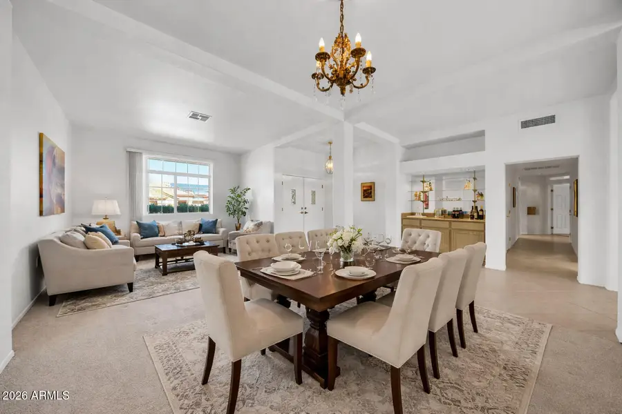 14719 W Huron Drive, Sun City West, AZ 85375 - #3