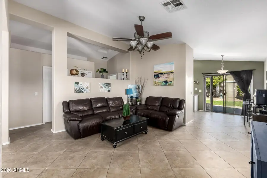 14708 W Calavar Road, Surprise, AZ 85379 - #3