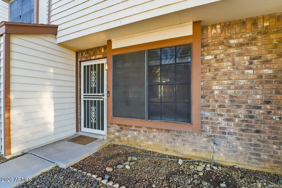 6610 W Kingston Lane, Glendale, AZ 85306 - #3