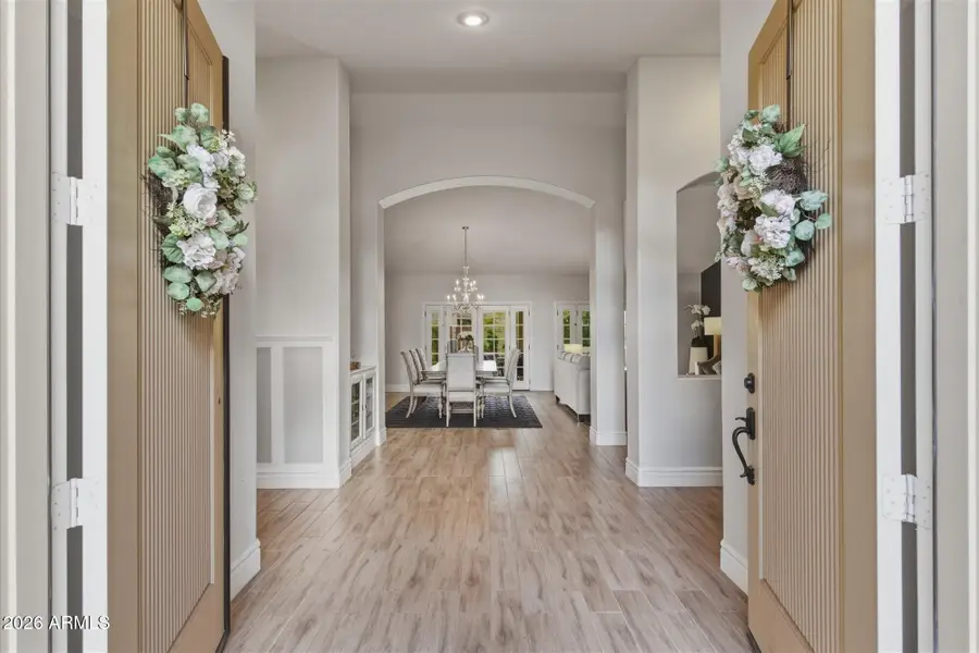 981 E Constitution Drive, Gilbert, AZ 85296 - #3