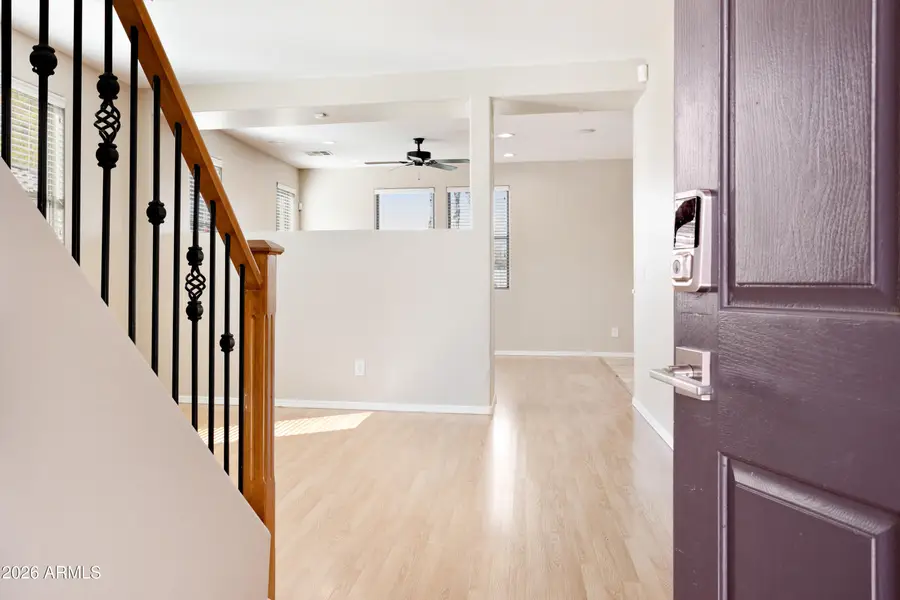 3544 E Bartlett Drive, Gilbert, AZ 85234 - #3