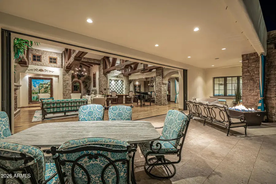 9297 N 129th Place, Scottsdale, AZ 85259 - #3