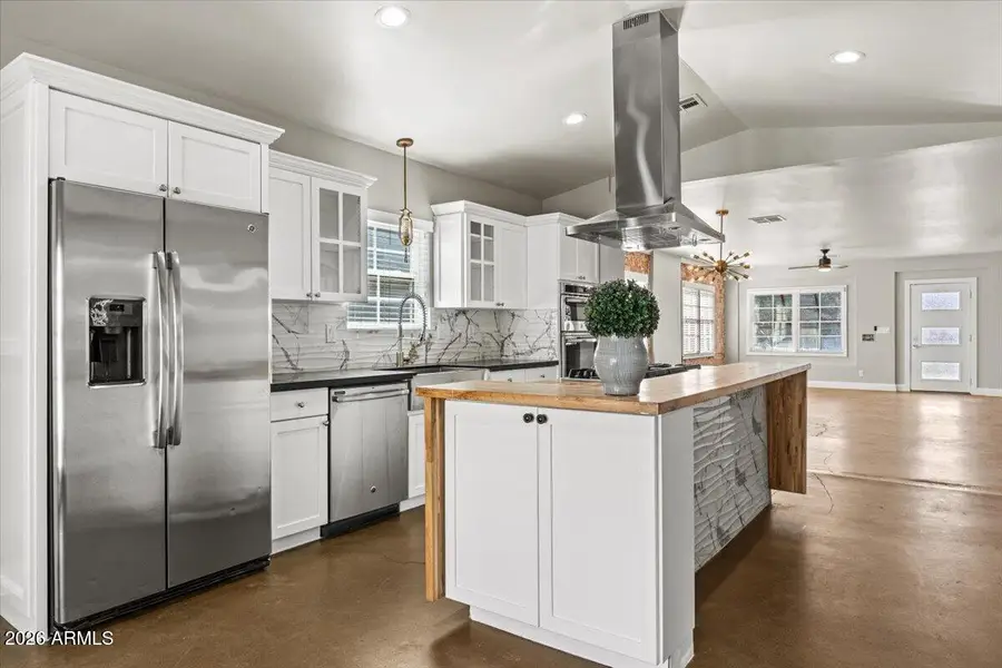 1701 N 16th Avenue, Phoenix, AZ 85007 - #3