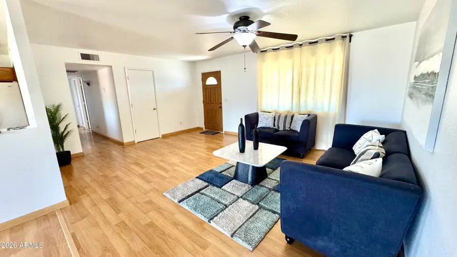 3420 W Claremont Street W, Phoenix, AZ 85017 - #3