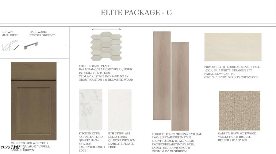 22231 W Tonopah Drive, Surprise, AZ 85387 - #3