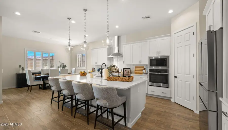 10511 S 47th Lane, Laveen, AZ 85339 - #3