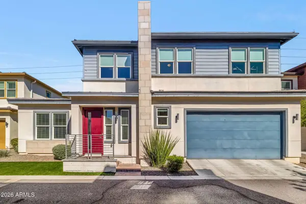 1555 E Ocotillo Road #21, Phoenix, AZ 85014