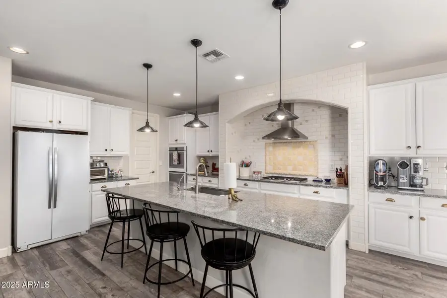 4167 E Sierra Madre Avenue, Gilbert, AZ 85296 - #2