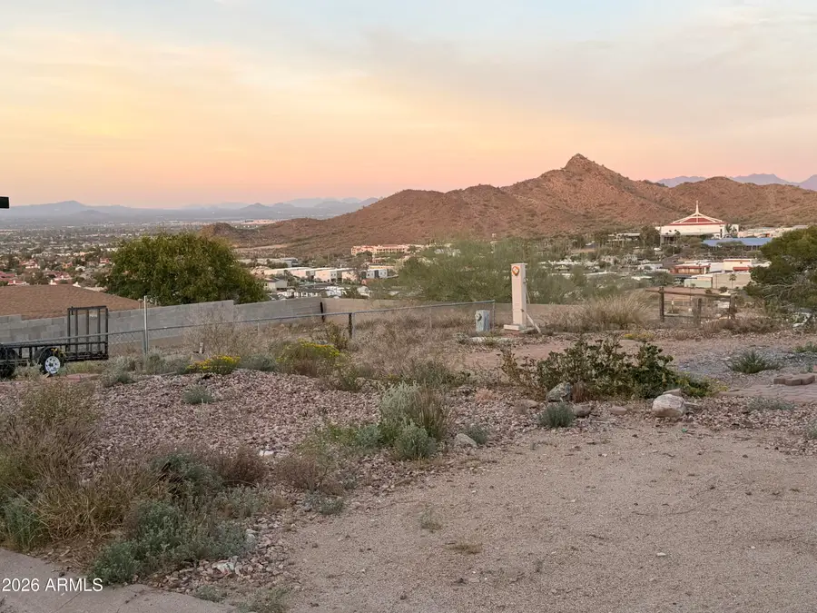 13051 N 18th Street #49, Phoenix, AZ 85022 - #2