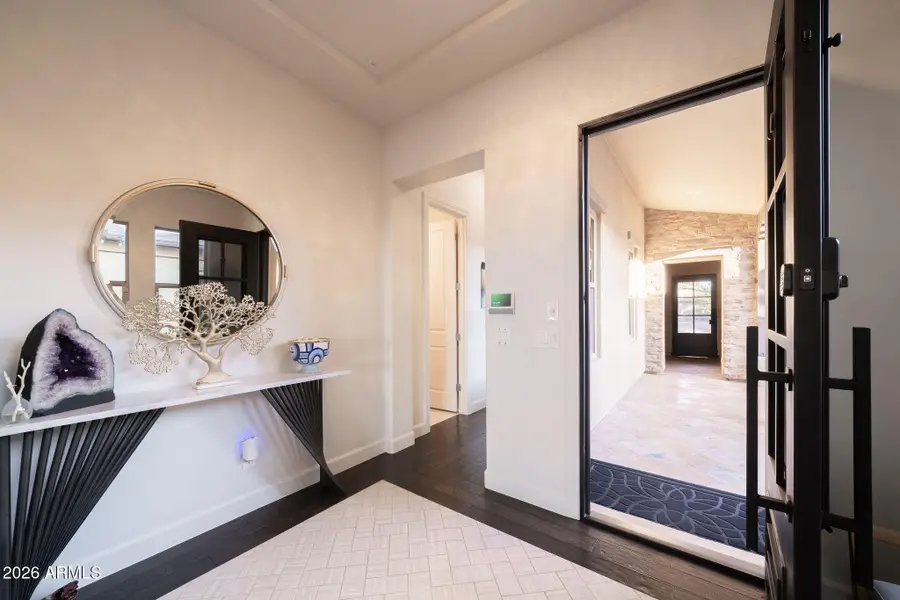 24400 N 72nd Way, Scottsdale, AZ 85255 - #3