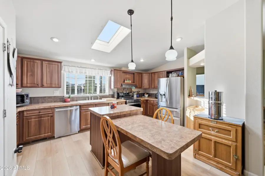 3705 N Florence Boulevard, Florence, AZ 85132 - #3