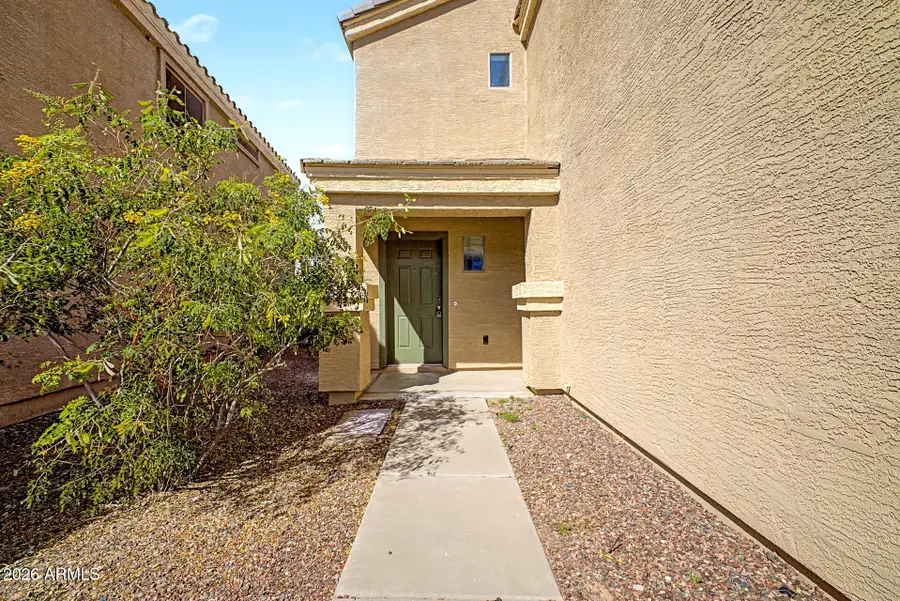 6812 N 130th Avenue, Glendale, AZ 85307 - #2