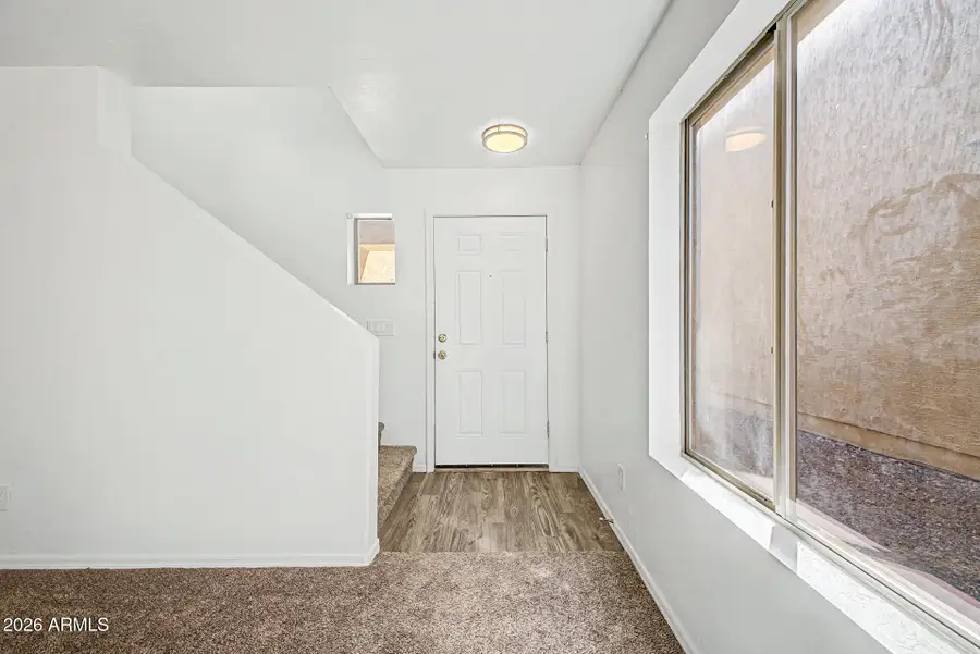 6812 N 130th Avenue, Glendale, AZ 85307 - #3