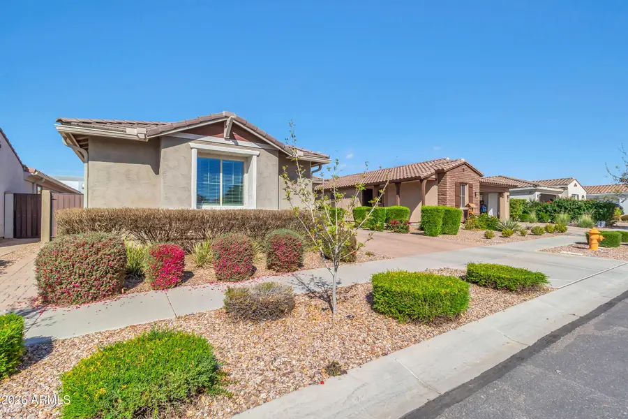 9810 E Research Avenue, Mesa, AZ 85212 - #3