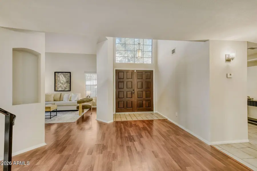 8870 S Heather Drive, Tempe, AZ 85284 - #3