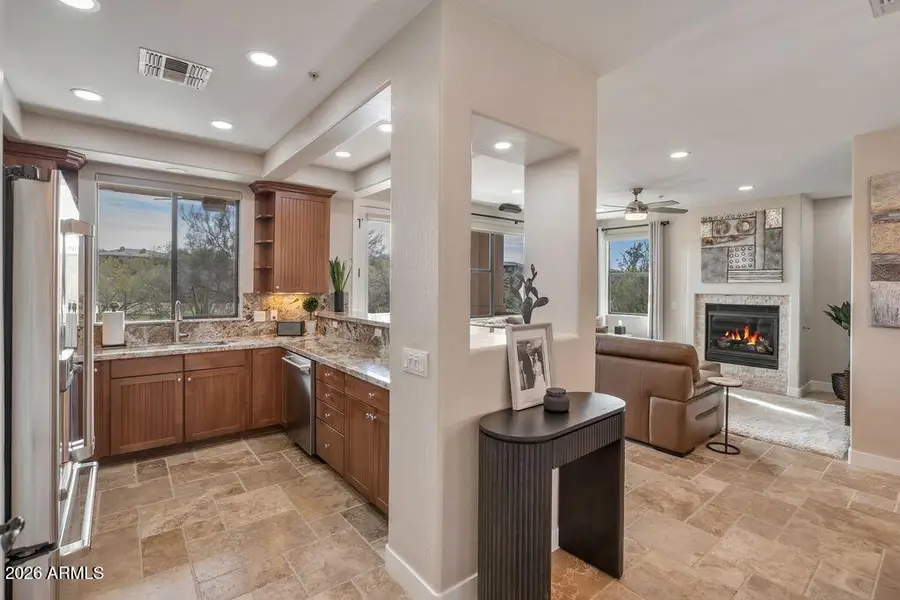 34457 N Legend Trail Parkway #1012, Scottsdale, AZ 85262 - #3