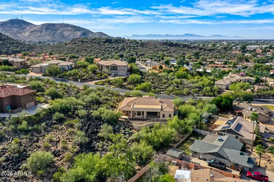 1642 W Mandalay Lane, Phoenix, AZ 85023 - #2