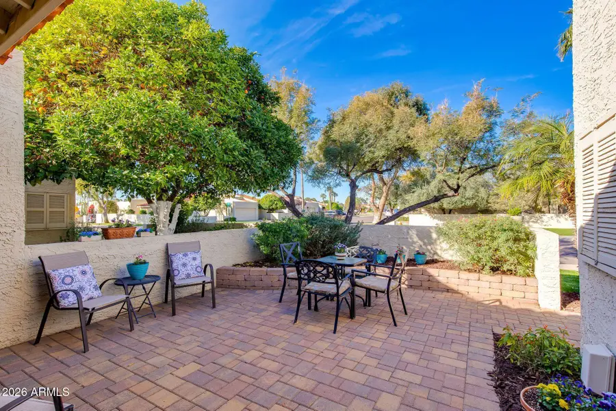 5127 N 78th Place, Scottsdale, AZ 85250 - #3