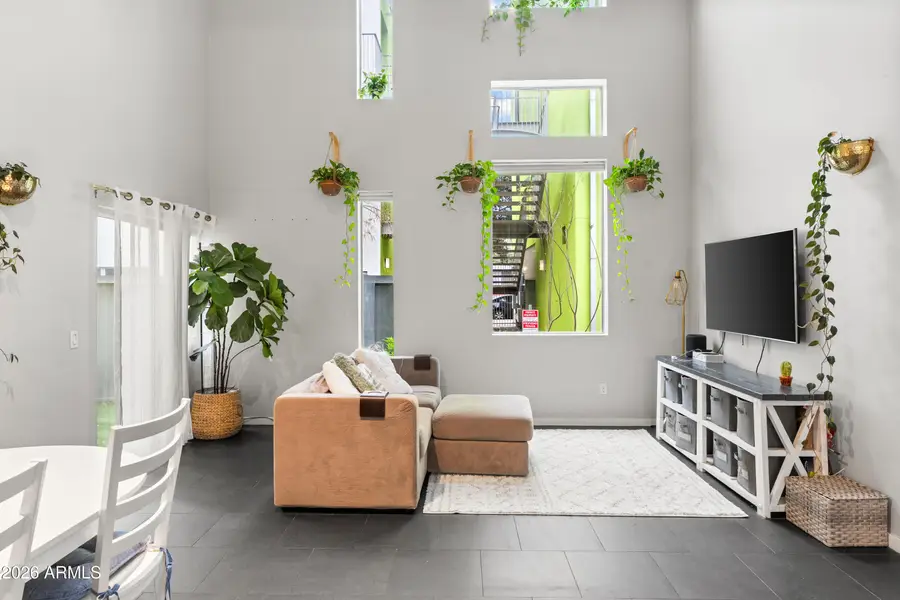 1111 W University Drive #1028, Tempe, AZ 85281 - #3