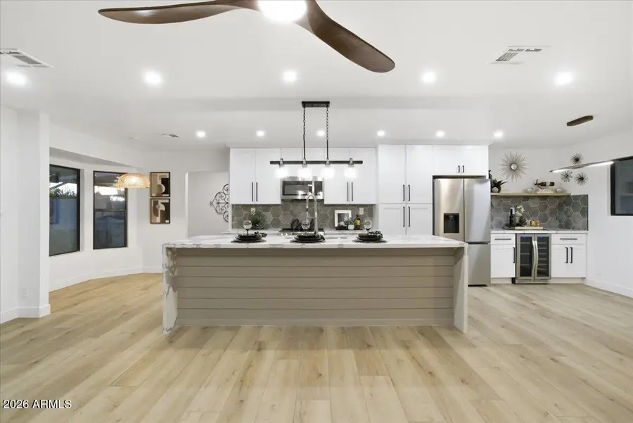 7805 E Coolidge Street, Scottsdale, AZ 85251 - #3