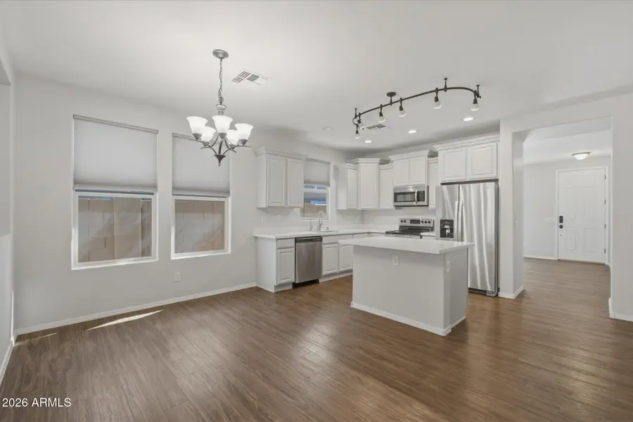 2116 E Kings Avenue, Phoenix, AZ 85022 - #3