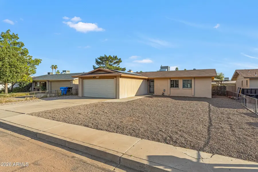 1127 W Grovers Avenue, Phoenix, AZ 85023 - #3