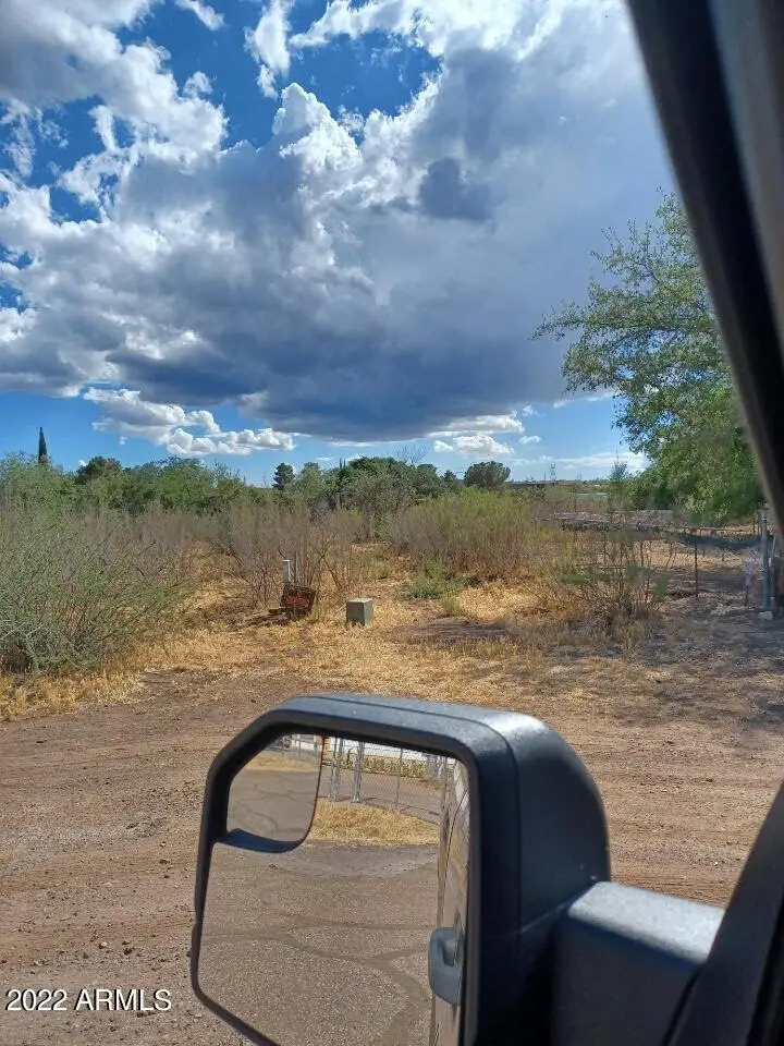 17197 E Trails End Road E #214, Spring Valley, AZ 86333 - #1