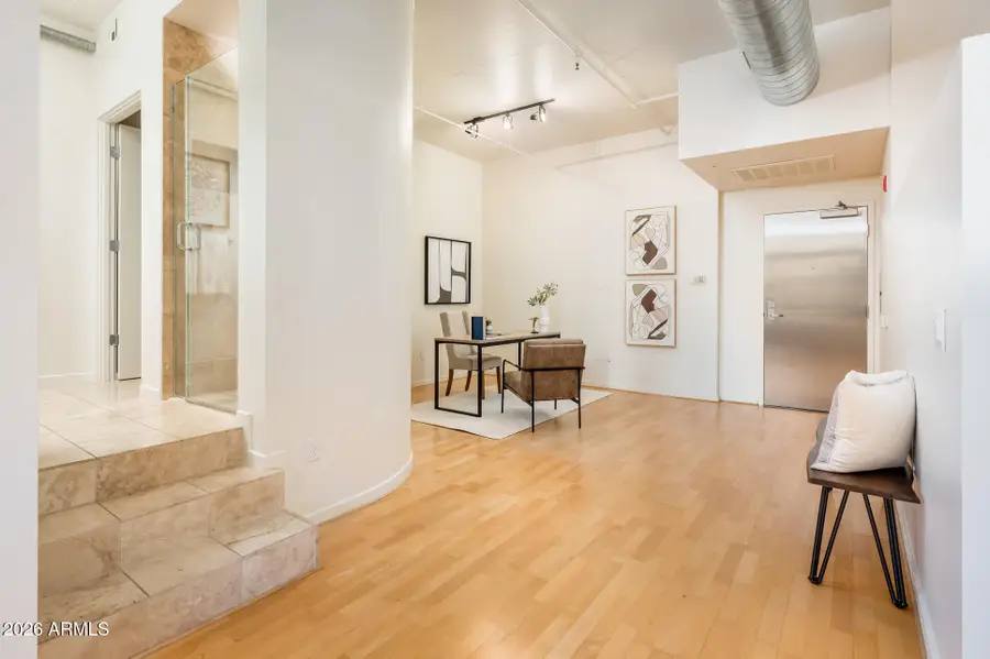 7301 E 3rd Avenue #215, Scottsdale, AZ 85251 - #3