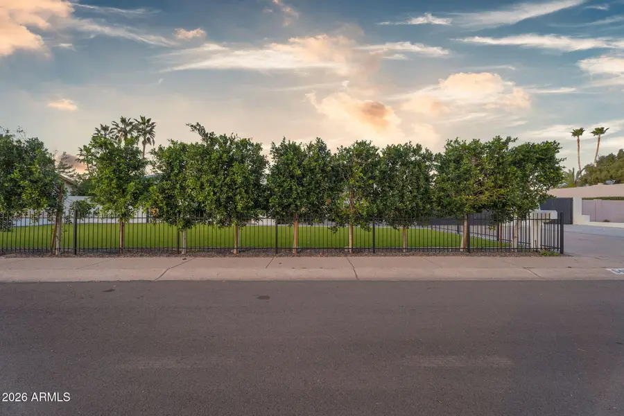 5410 E Cactus Road, Scottsdale, AZ 85254 - #3