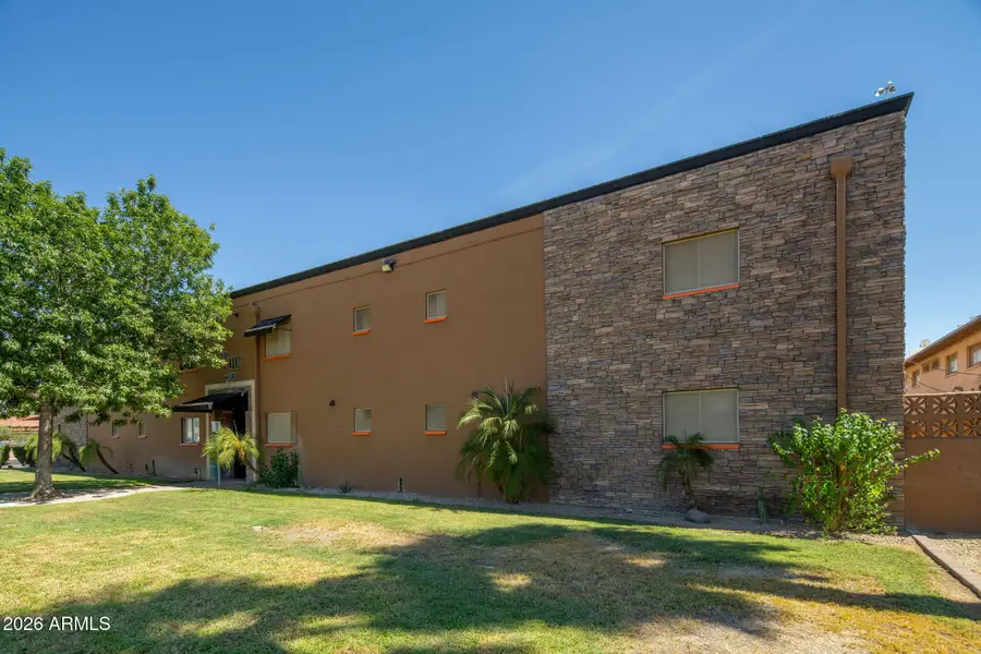 1503 W Missouri Avenue, Phoenix, AZ 85015 - #3