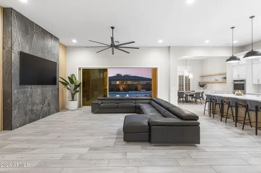 18849 E Azalea Drive, Queen Creek, AZ 85142 - #3