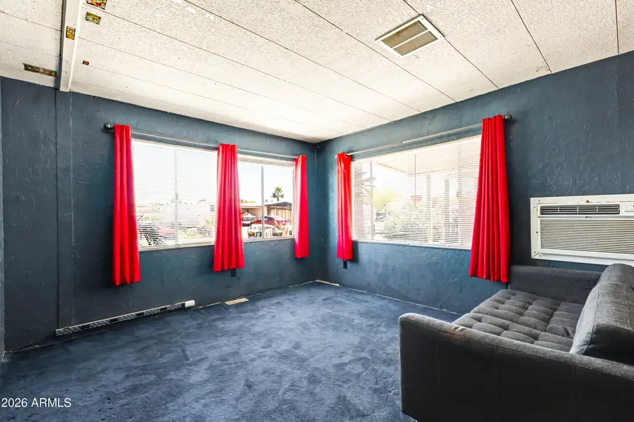 7410 S 43rd Street, Phoenix, AZ 85042 - #3